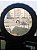 SHORTDOT 1.2-6x24 FFP COMPACTO - Imagem 8